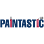 Paintastic LLC