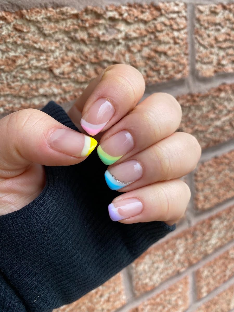 Sara Nail Design, photo 3