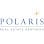 Polaris Real Estate Partners