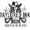 Taylored ink