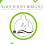 Touch Just Wright Massage & Wellness