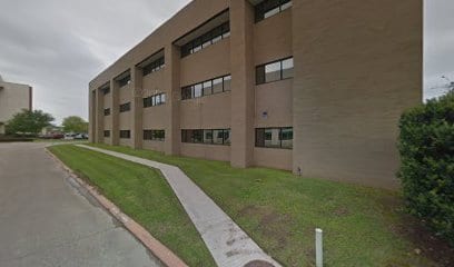 Calder Place Family Practice