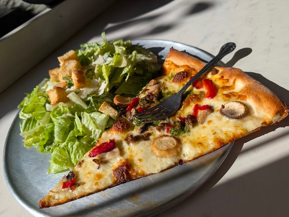 Wicked Pies, photo 4