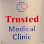 Trusted Medical Clinic - Call the clinic for walk-in doctor schedules.