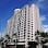 Hawaiian Condo Resorts, INC.