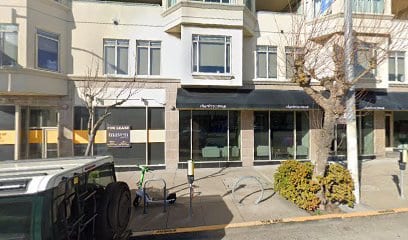 Litke Properties