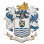 The Prae Wood Arms