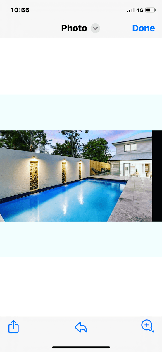Watersunpools