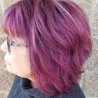 VIVID VOLUME HAIR STUDIO, photo 2