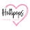 Hollipops Beauty Salon & Training School