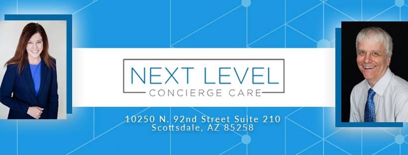 Next Level Concierge Care, photo 2