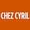 Chez Cyril