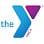 Stonestown Family YMCA
