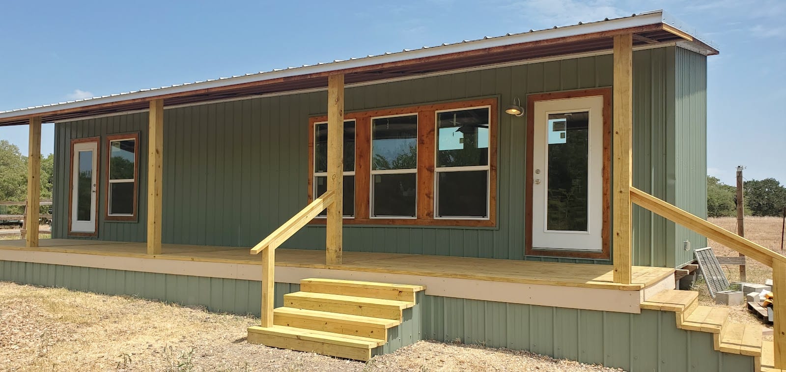 ReNova Construction Services