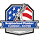 Neighborhood Plumber & Drain Service