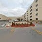 HCA Gulf Coast hospital