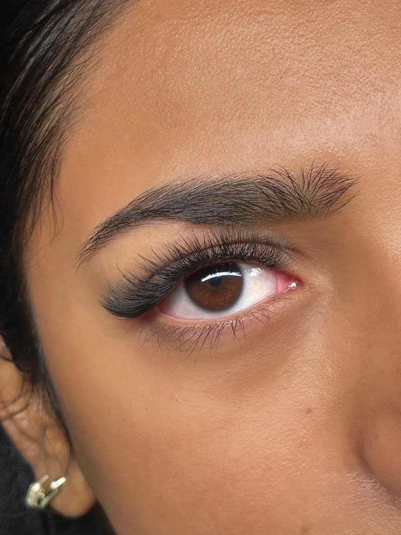 Kylashvegas, photo 4