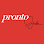 Pronto by Giada