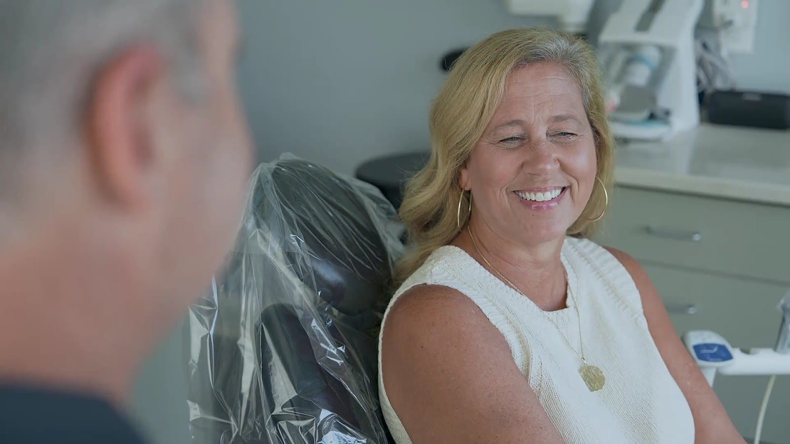 3 Rivers Cosmetic & Restorative Dentistry, photo 4