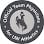 Premier Bone & Joint Centers