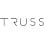 TRUSS Restaurant & Bar
