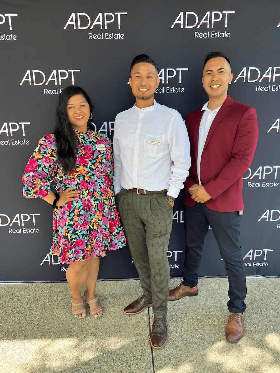 Adapt Real Estate, photo 2