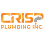 Crisp Plumbing of Sarasota