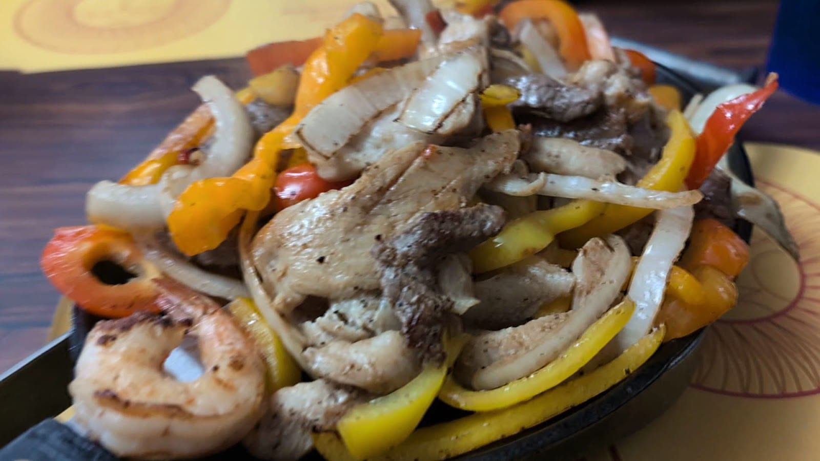 El Molinito, photo 2
