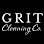Grit Cleaning Co.