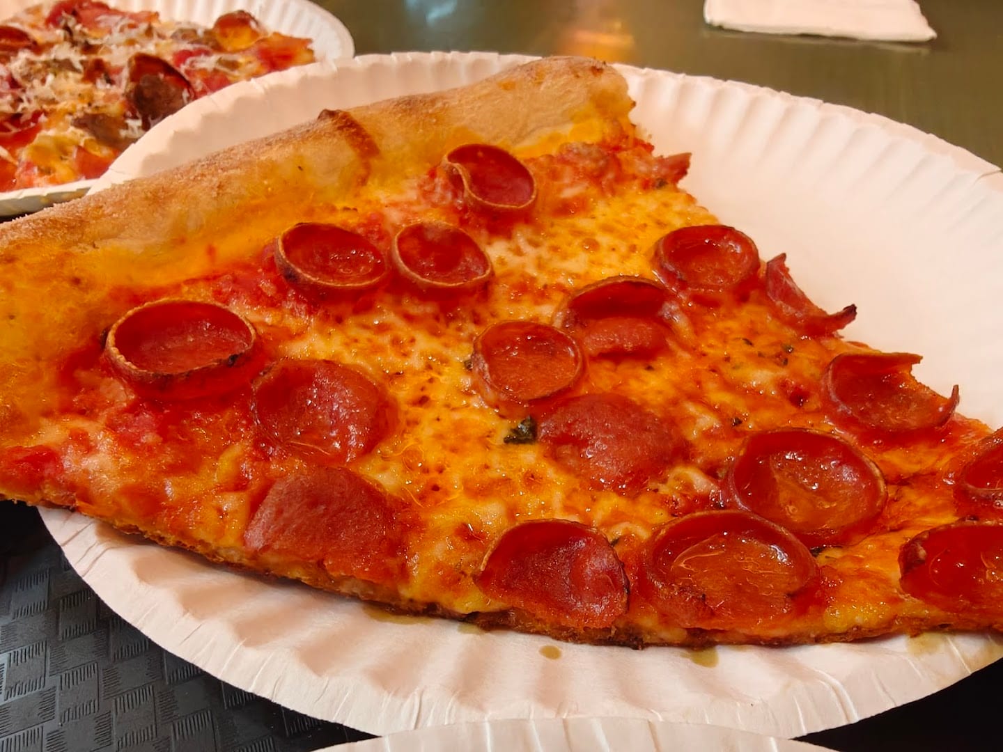 Good Pie, photo 4