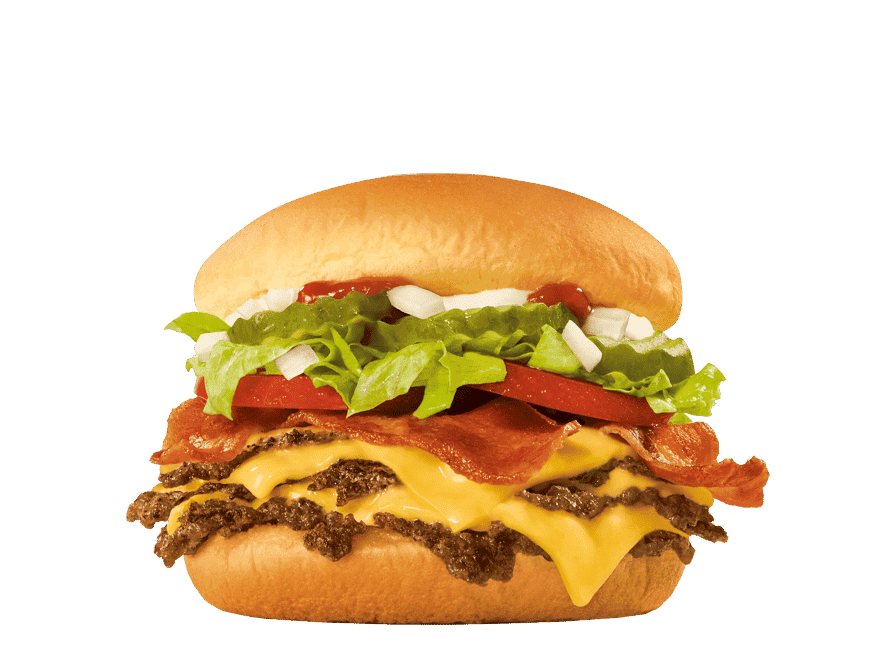Sonic Drive-In, photo 3