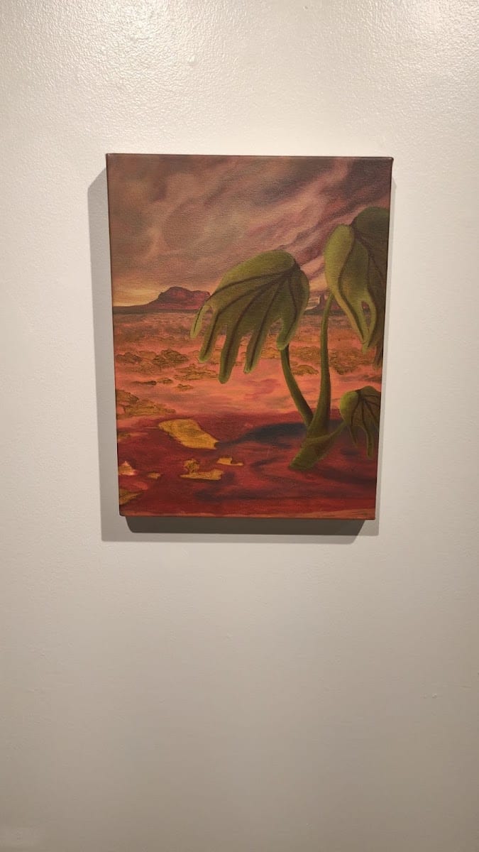 Union Art Gallery, photo 2