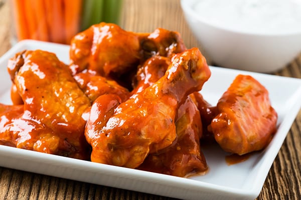 K1 Paddock Lounge - Sports Bar & Restaurant - Irvine, CA