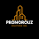 ProNorouz Solutions Inc.