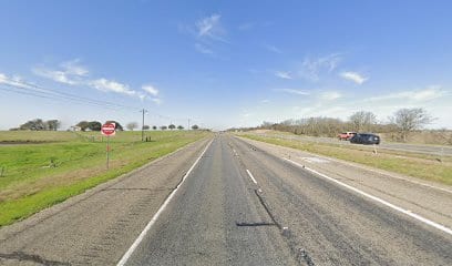 Broberg Family Dental