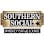 Southern Social Whiskey Bar & Lounge