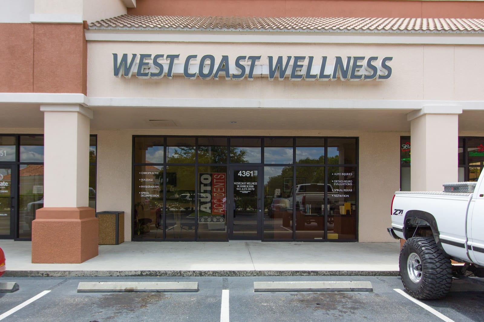 West Coast Wellness, photo 2