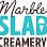 Marble Slab Creamery