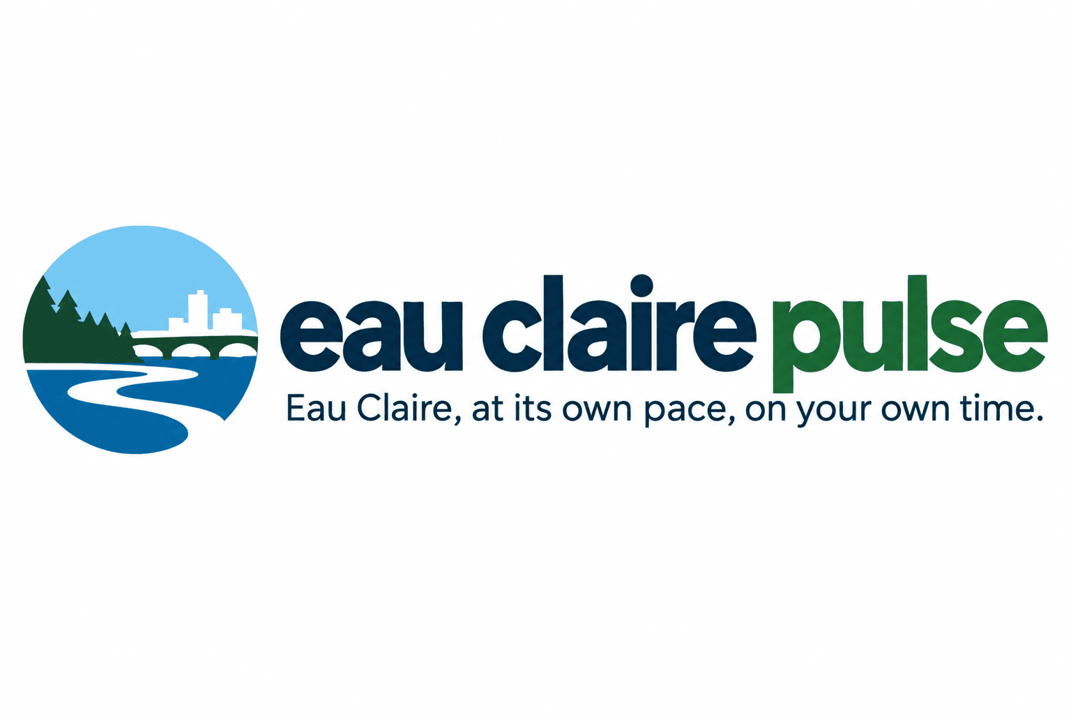 eau claire pulse