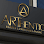 ARThentic Barber Luxurious Lounge