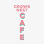 Crows Nest Cafe