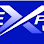 Express Windshield