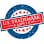 US Trademark Lawyer