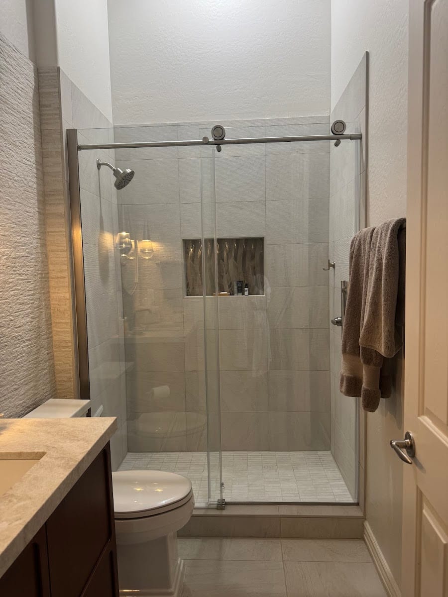 Handi Services
