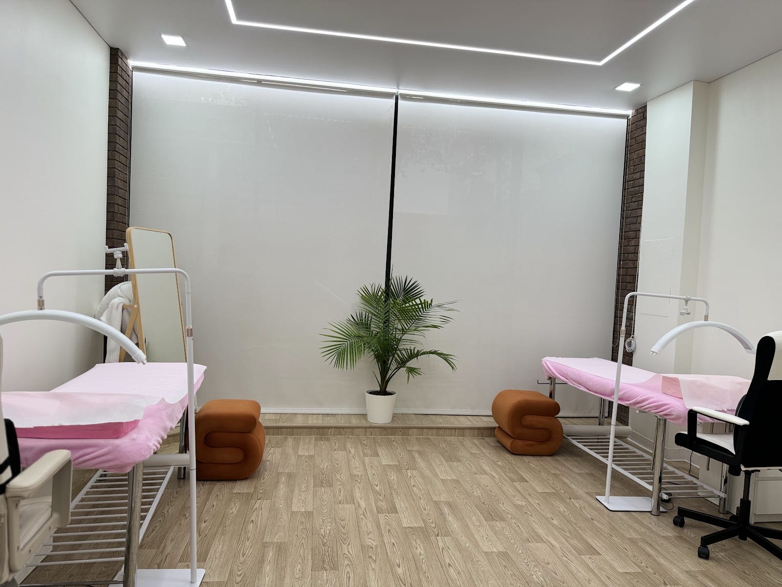 Lash and Brows by I & A, photo 2