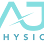 AJ Physio