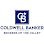 Coldwell Banker Brokers Of The Valley