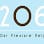 206 Nail & Spa Inc.