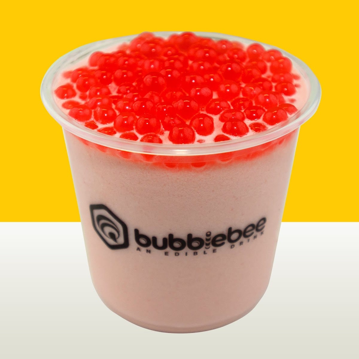 Bubble Bee