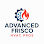 Advanced Frisco HVAC Pros